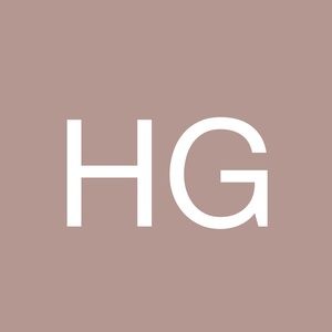 Meet your Posher, Harshil